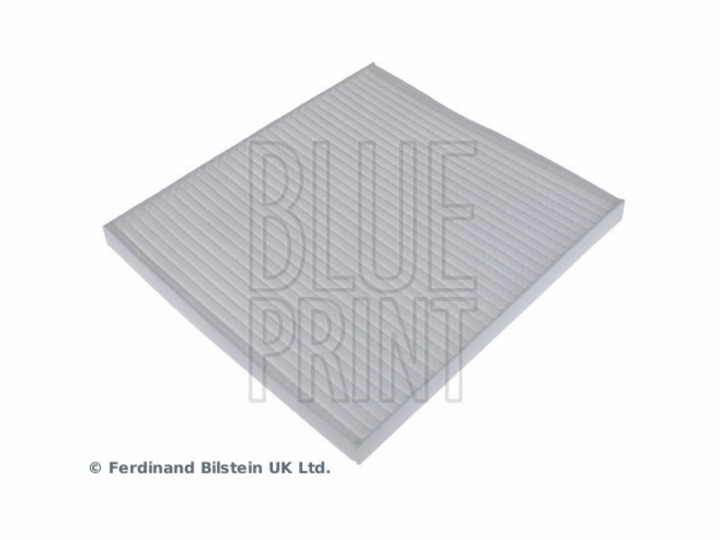 Filtro abitacolo Hyundai accent IV 1.4 16V accent IV