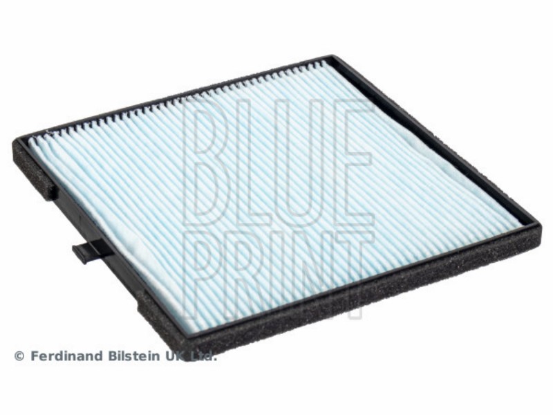 Filtro abitacolo Hyundai grand I10 1.0 grand I10 1.1