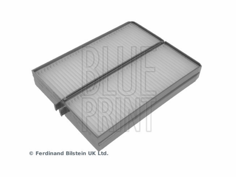 Set filtro abitacolo Hyundai grandeur III 3.0 V6 24V gra