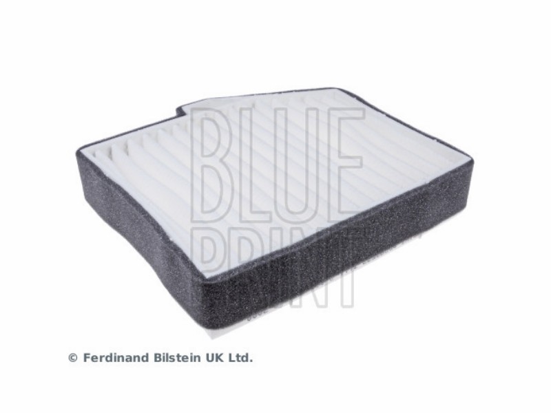 Filtro abitacolo Hyundai H-1 I 2.4 H-1 I 2.4 16V H-1