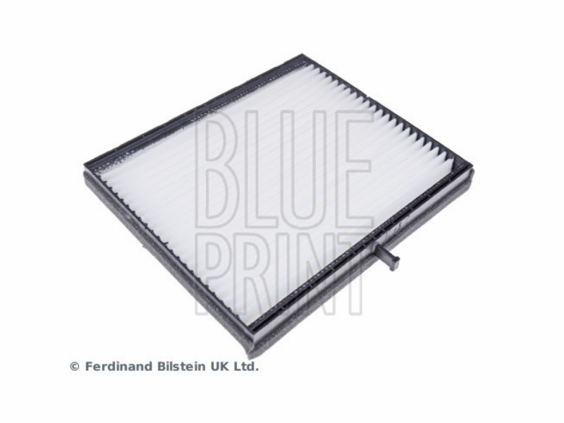 Filtro abitacolo Chevrolet (gm) lacetti 1.4 dohc 16V