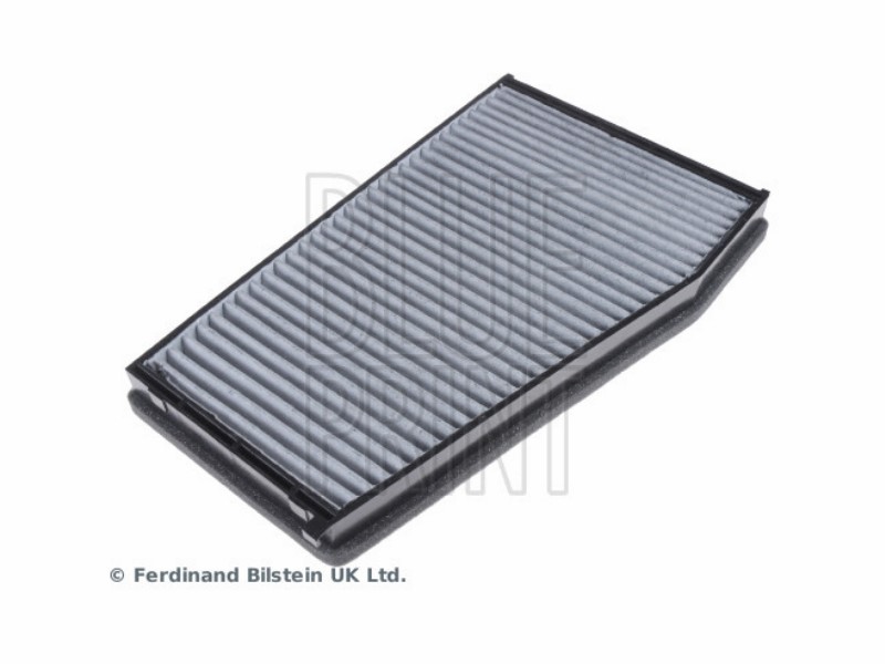 Filtro abitacolo Chevrolet (gm) epica 2.0 dohc V6 24