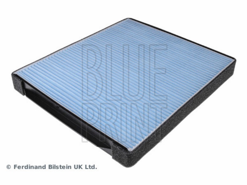 Filtro abitacolo Hyundai terracan 4x4 2.5 td terraca