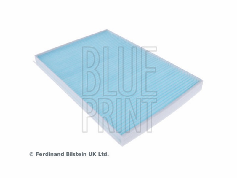 Filtro abitacolo Hyundai I30 I 1.4 16V I30 I 1.6 16V