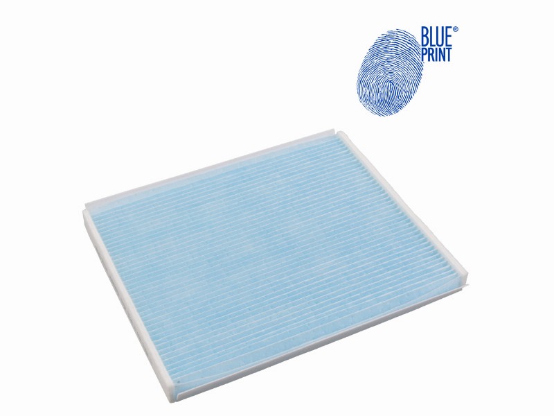 Filtro abitacolo Hyundai cantus 1.4 CRDi 16V cantus