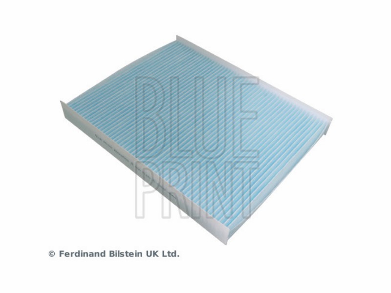 Filtro abitacolo Hyundai santa fe II 2.0 CRDi 16V sa