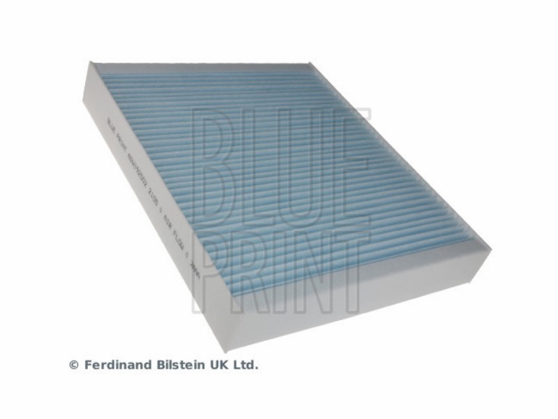 Filtro abitacolo buick (gm) encore (wy) 1.4 16V enco
