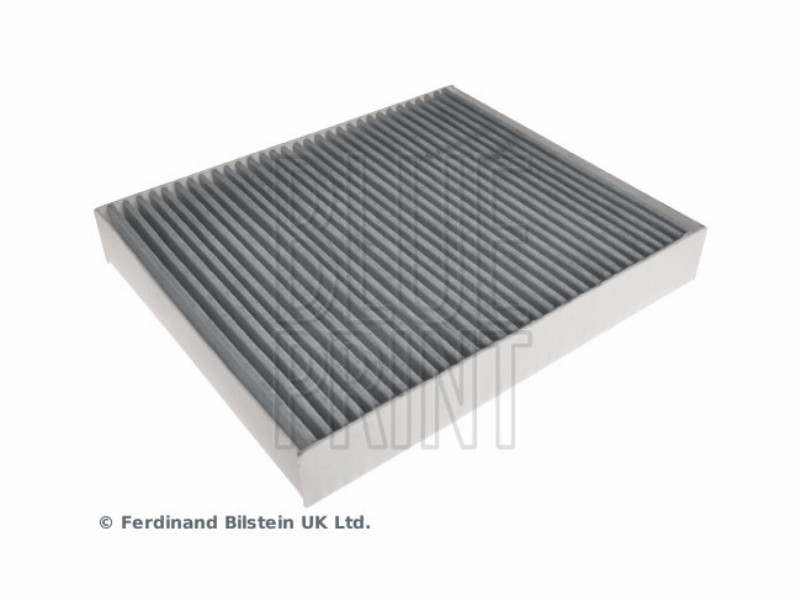 Filtro abitacolo buick (gm) encore (wy) 1.4 16V enco