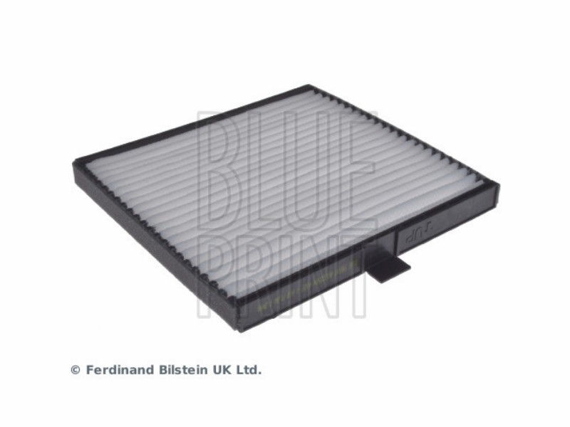 Filtro abitacolo Chevrolet (gm) Astra 2.4 dohc 16V a