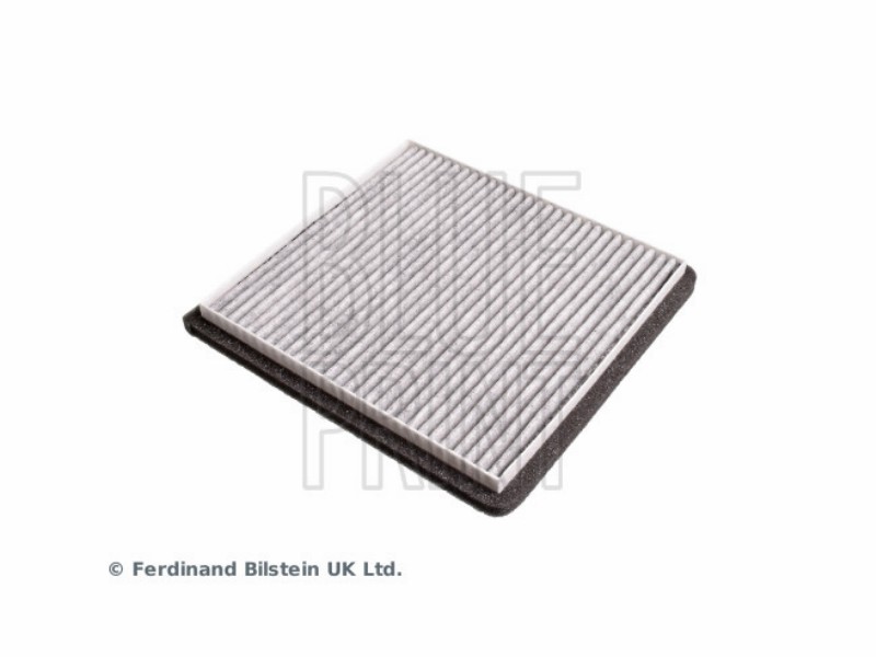 Filtro abitacolo Chevrolet (gm) spark 1.0 dohc 16V s