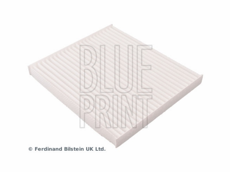 Filtro abitacolo SsangYong korando (A0) 2.0 16V kora