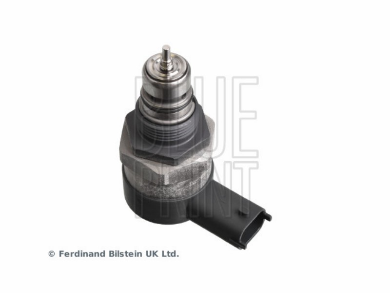 Valvola controllo pressione Alfa Romeo 159 1.9 JTDM 159 1.9 JTD