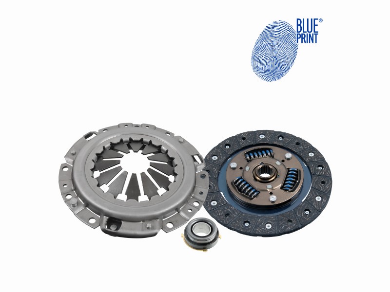 Kit frizione Hyundai amica 1.0 amica 1.1 atos 1.