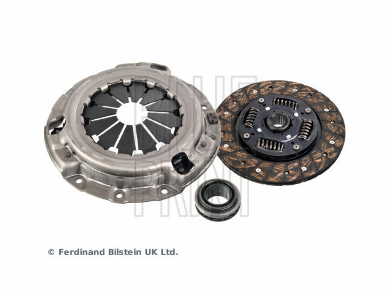 Kit frizione Hyundai accent II 1.3