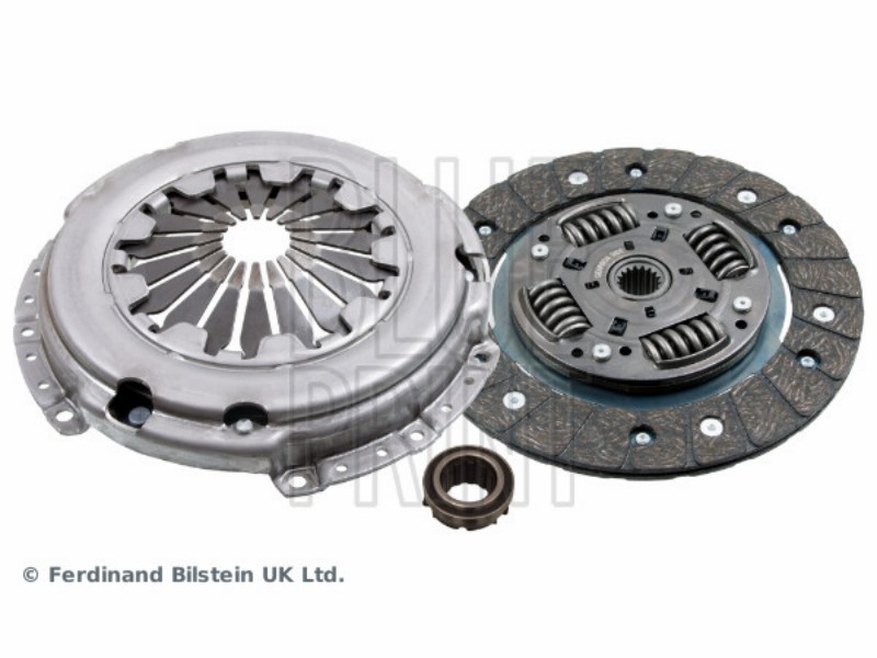Kit frizione MINI (BMW) cooper (R50) 1.6 cooper