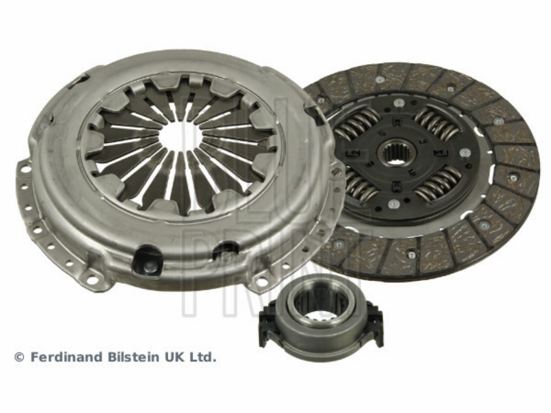 Kit frizione MINI (BMW) cooper (R50) 1.6 one (R5
