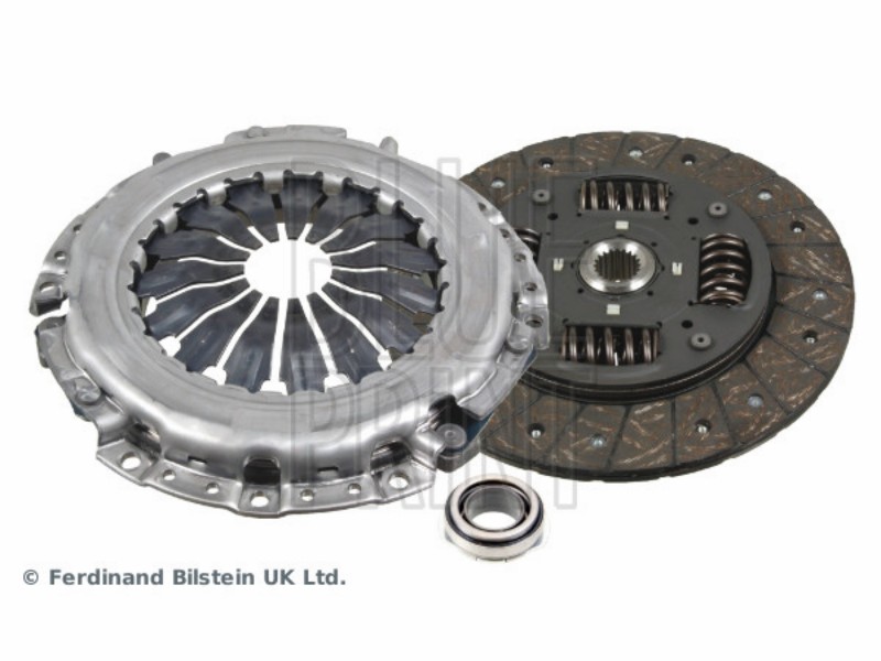 Kit frizione Hyundai elantra III 2.0 16V tucson