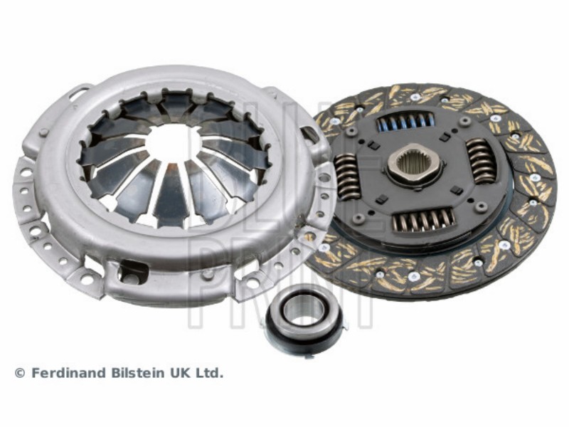Kit frizione Hyundai I10 I 1.0KIA morning 1.0 p