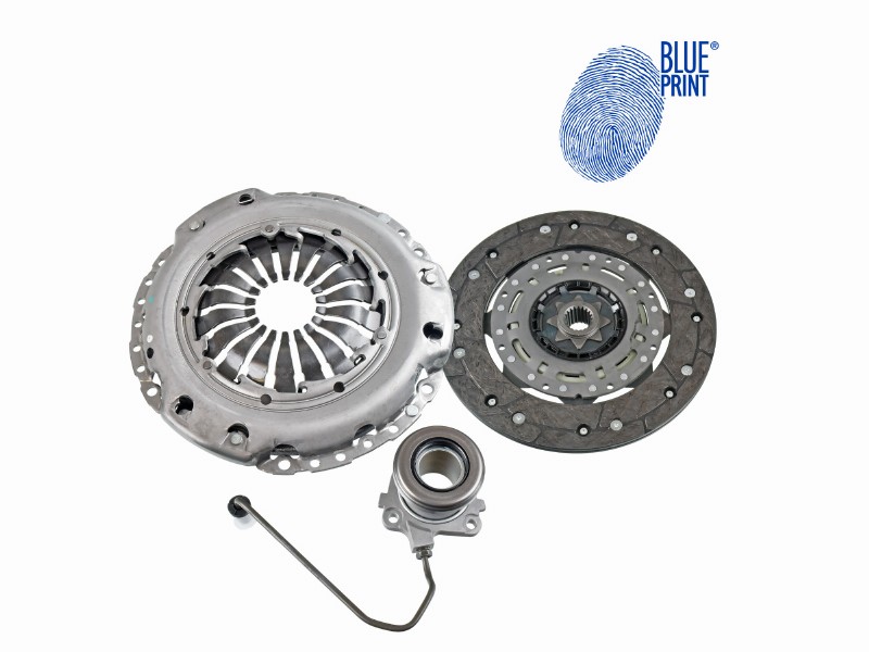 Kit frizione Opel Astra j 1.4 16V Astra j 1.4 tu