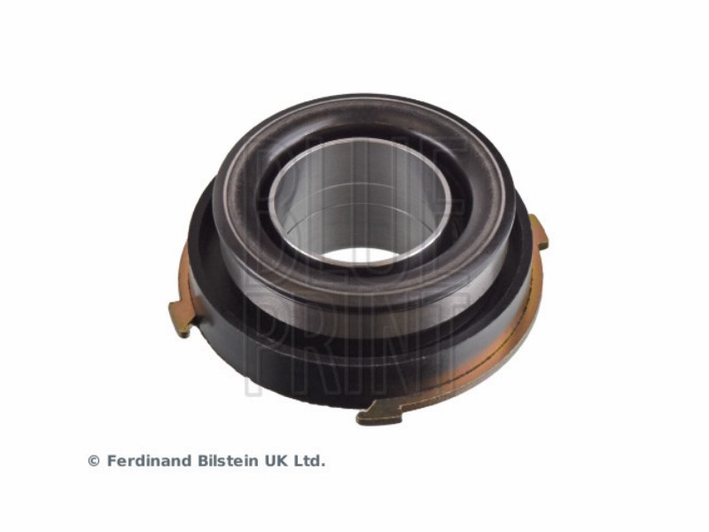 Release bearing