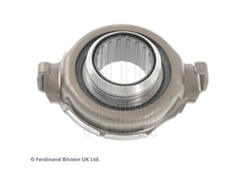 Release bearing