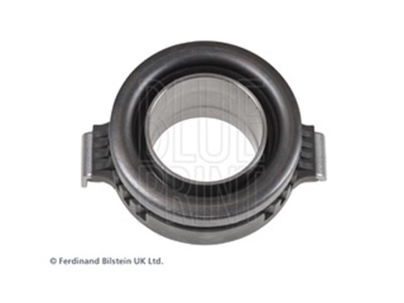 Release bearing