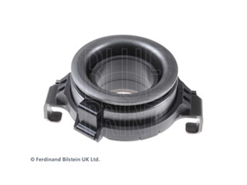 Release bearing