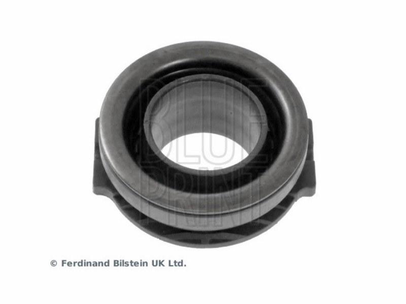 Release bearing