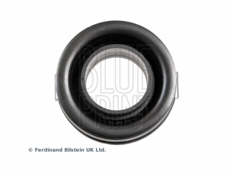 Clutch bearing