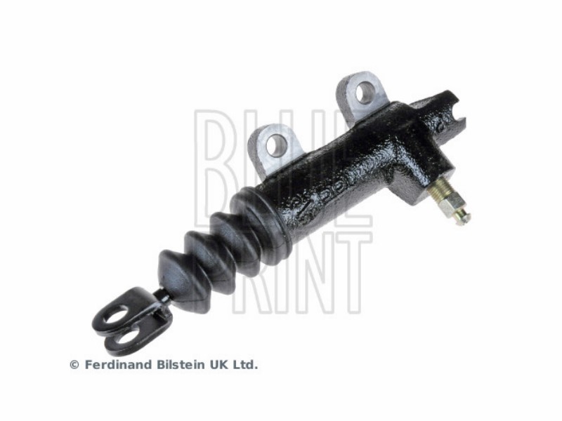 Cilindretto secondario frizione Hyundai coup I 1.6 16V coup I 2.0