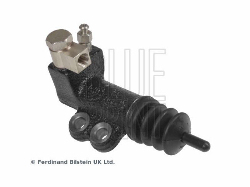 Cilindretto secondario frizione Hyundai accent III 1.4 16V accent I