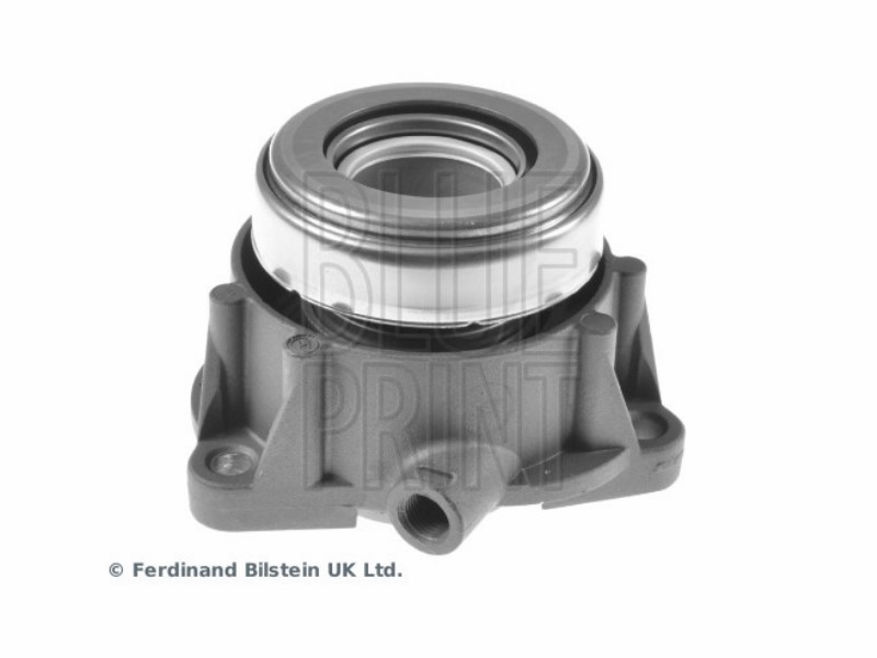 Cuscinetto reggispinta concentrico SsangYong RX290 rexton 4x4 (po) 2.3