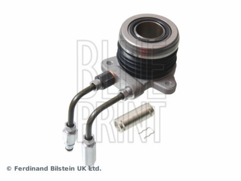 Cuscinetto reggispinta concentrico Hyundai santa fe II 2.4 16V santa f