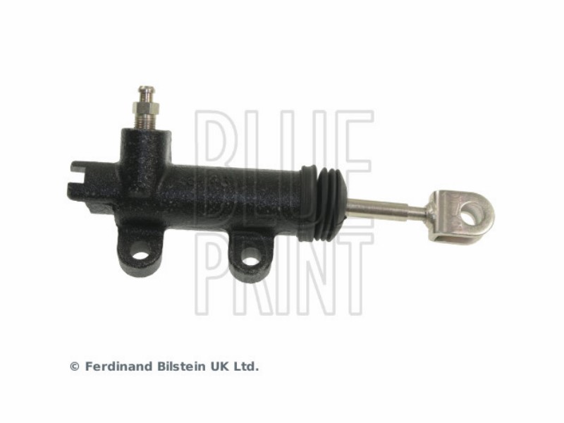 Cilindretto secondario frizione Hyundai getz 1.5 TDI