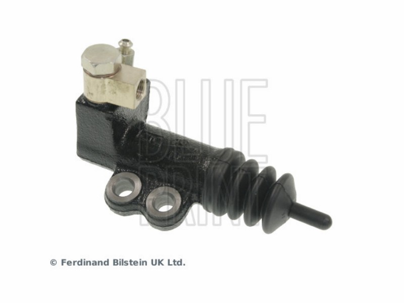 Cilindretto secondario frizione Kia cerato I 1.5 CRDi 16V cerato I