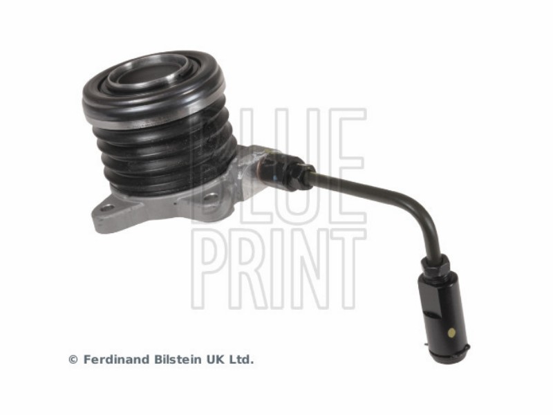 Cuscinetto reggispinta concentrico Hyundai santa fe II 2.2 CRDi 16V sa