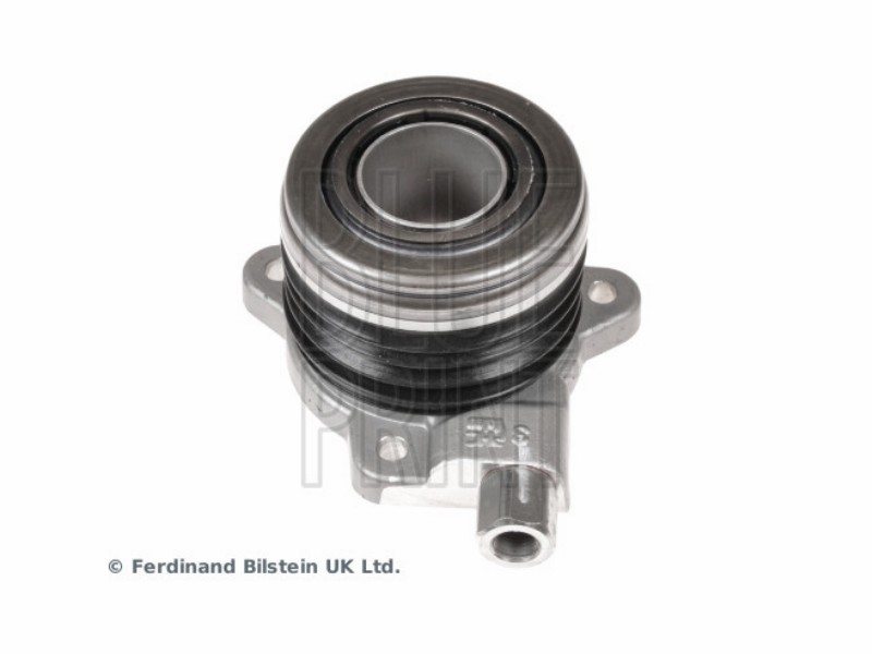 Cuscinetto reggispinta concentrico Chevrolet (gm) captiva 2.0 vcdi 16V