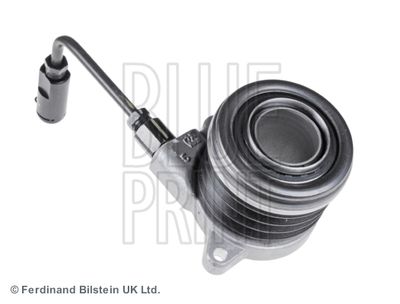 Cuscinetto reggispinta concentrico Hyundai santa fe II 2.0 CRDi 16V sa