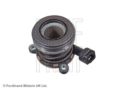 Cuscinetto reggispinta concentrico Chevrolet (gm) aveo 1.6 dohc 16V tr