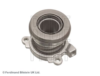 Concentric release bearing
