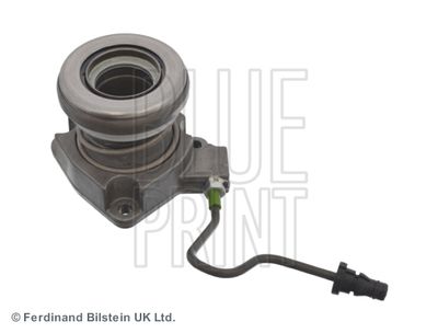 Cuscinetto reggispinta concentrico Chevrolet (gm) captiva 2.4 dohc 16V
