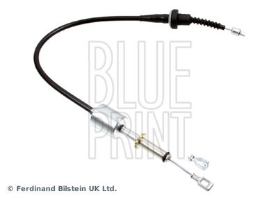 Cavo comando frizione Hyundai atos prime 1.0 atos prime 1