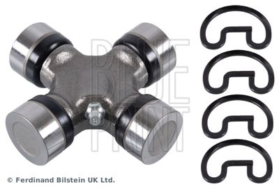 Crociera assale SsangYong musso 4x4 (E4) 2.9 TDI mu