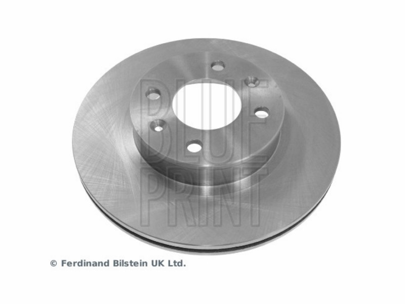 Disco freno Hyundai I10 I 1.0 I10 I 1.1 I10 I 1