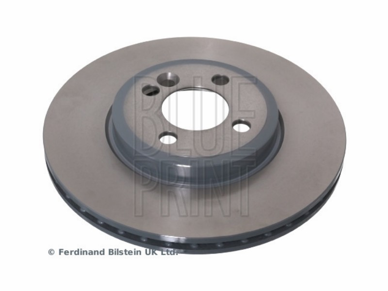 Disco freno MINI (BMW) cooper (R50) 1.6 cooper