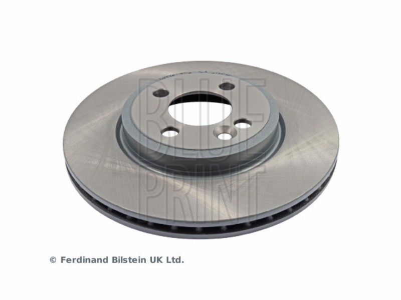 Disco freno MINI (BMW) cooper (R56 lci) 1.6 coo