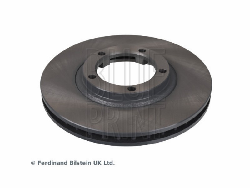 Disco freno Hyundai H-1 I 2.4 H-1 I 2.5 td H-1