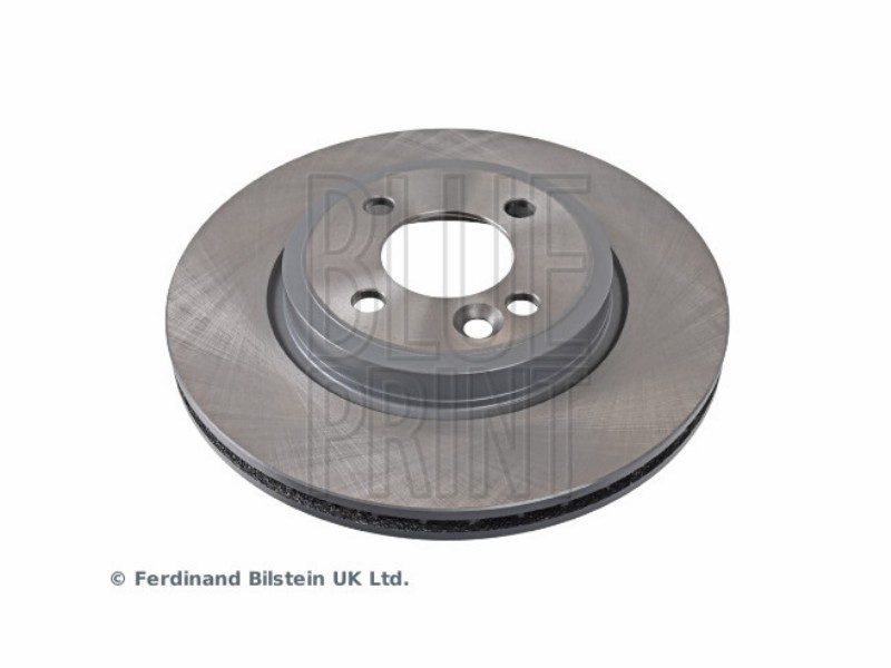 Disco freno MINI (BMW) cooper (R50) 1.6 cooper