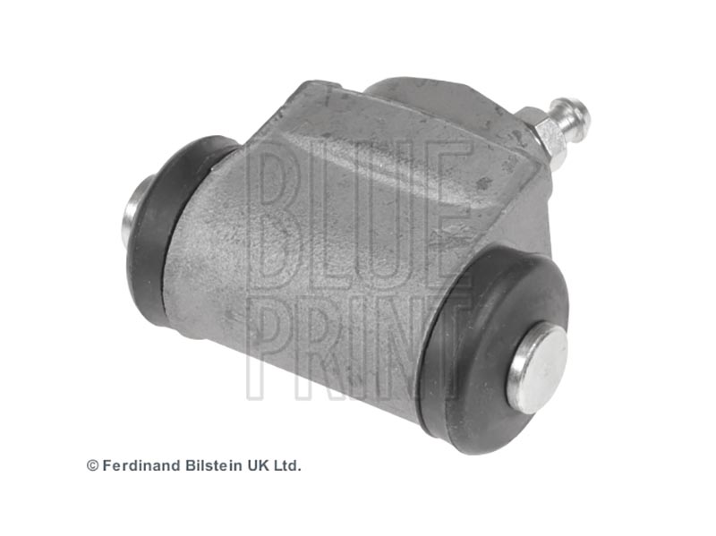 Cilindretto freno Hyundai amica 1.1 atos prime 1.1 I1