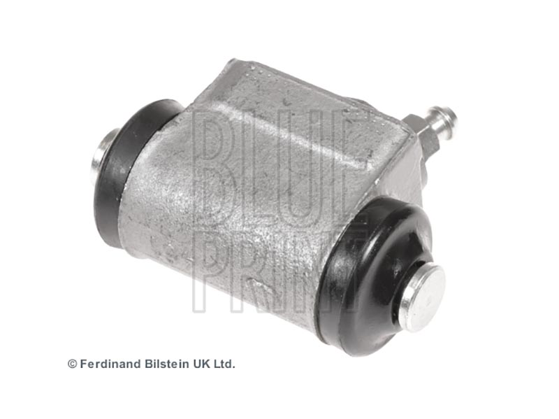 Cilindretto freno Hyundai amica 1.1 atos prime 1.1 I1